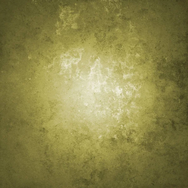 Grunge Background Space Text Image — Stock Photo, Image