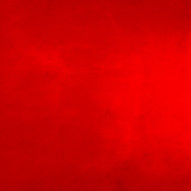 Grunge kırmızı arka plan textur