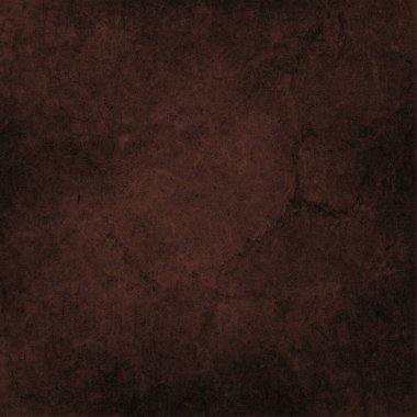 Arka plan ile yer için senin ilet