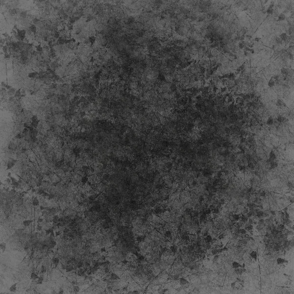 Retro arka plan doku eski kağıt ile