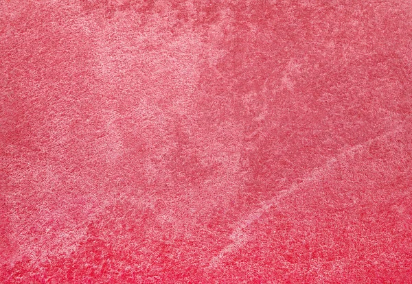 Textura Fundo Vermelho Abstrato — Fotografia de Stock