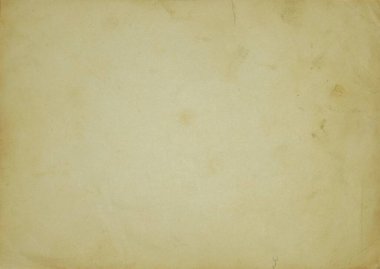 Beyaz üzerine eski kağıt dokusu