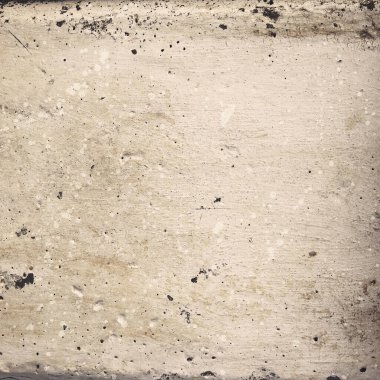 Soyut arkaplan. monokrom dokusu. metin kompozisyonu sanat resmi, web sitesi, tasarım arkaplanı, kart için desen alanı