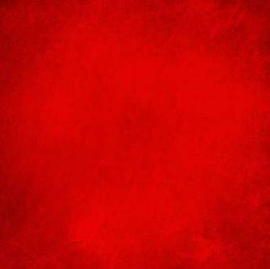 Soyut arkaplan. monokrom dokusu. metin kompozisyonu sanat resmi, web sitesi, tasarım arkaplanı, kart için desen alanı