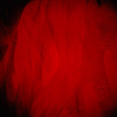 Grunge kırmızı arka plan textur