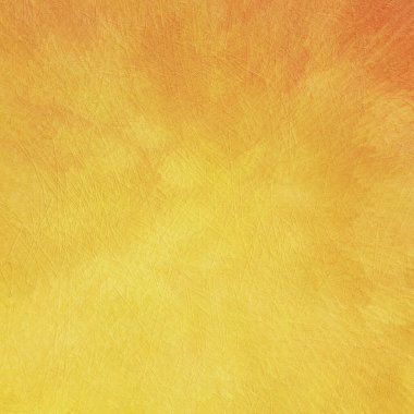 İletiniz için arkaplanda boşluk olan soyut arkaplan 