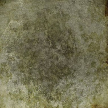 metin veya resim alanı olan Retro arka plan