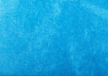 zarif koyu mavi vintage grunge arka plan mavi arka plan