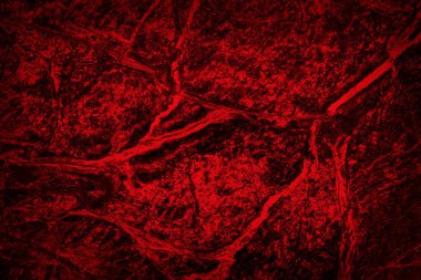 Soyut kırmızı arkaplan veya Noel arkaplanı