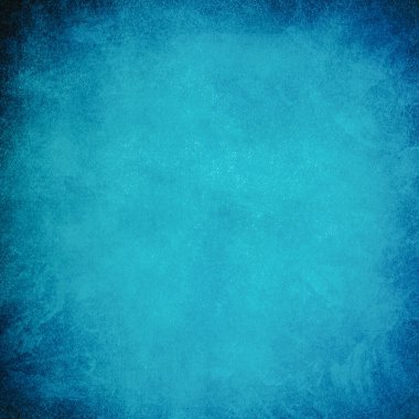 Projeleriniz için soyut grunge arkaplanı. metin kompozisyonu için yaratıcı alan resim, web sitesi, tasarım arkaplanı, kart