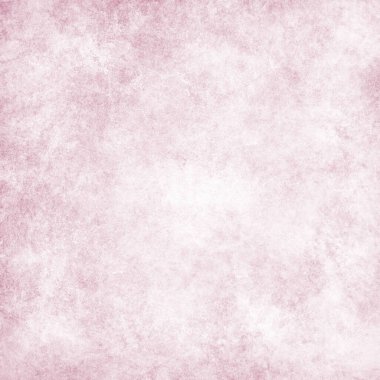 metin veya resim alanı olan kırmızı grunge arka plan