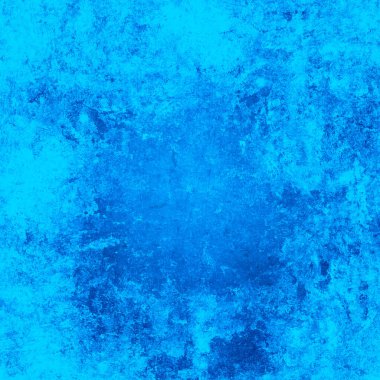 soyut tasarım, retro arka plan doku