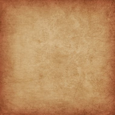 metin veya resim için alanı olan grunge arkaplanı