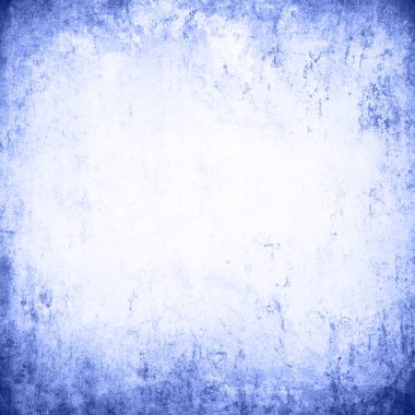 metin veya resim için alanı olan grunge arkaplanı