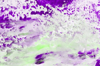 soyut suluboya şekilli arkaplan, metin kompozisyonu resim, web sitesi, tasarım arkaplanı