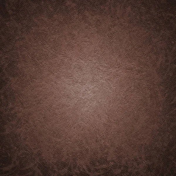 Texture Old Canvas Fabric Background — Stock Photo, Image