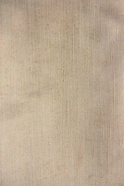 Текстура Старая Ткань Холста Качестве Фона — стоковое фото