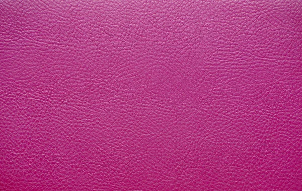 Розовый Цвет Кожи Фона Текстуры — стоковое фото