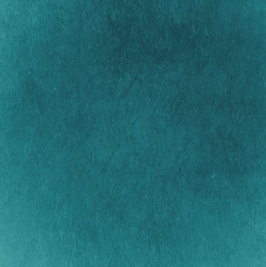 Soyut Yeşil Arkaplan Dokusu