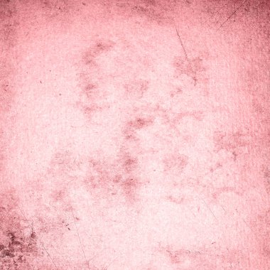 Retro arka plan doku eski kağıt ile