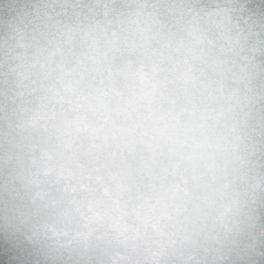 Siyah arka plan ile kaba sıkıntılı yaşlı doku