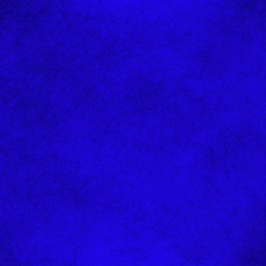 Projeleriniz için soyut grunge arkaplanı. metin kompozisyonu için yaratıcı alan resim, web sitesi, tasarım arkaplanı, kart