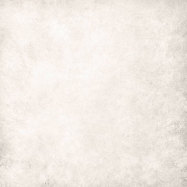 metin veya resim için alanı olan grunge arkaplanı