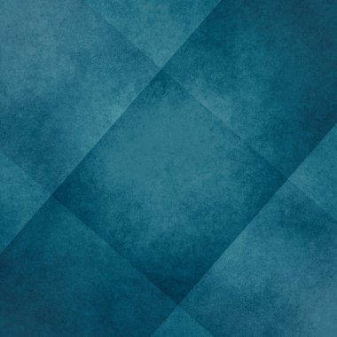 İletiniz için arkaplanda boşluk olan soyut arkaplan