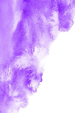 soyut suluboya şekilli arkaplan, metin kompozisyonu resim, web sitesi, tasarım arkaplanı