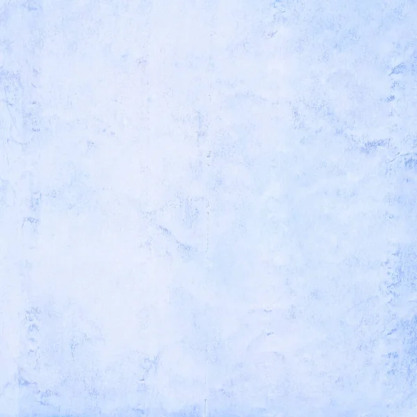 Абстрактная Синяя Текстура — стоковое фото