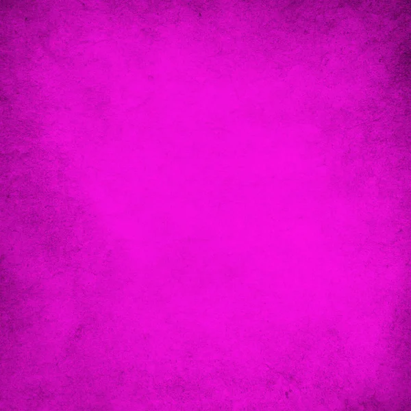 Abstract Pink Grunge Wall Texture Creative Design Background — Stockfoto
