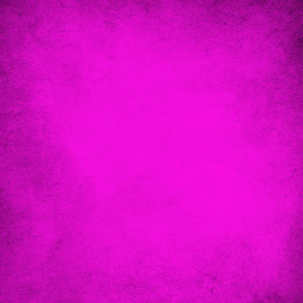 Abstrato Rosa Grunge Parede Textura Para Design Criativo Fundo — Fotografia de Stock