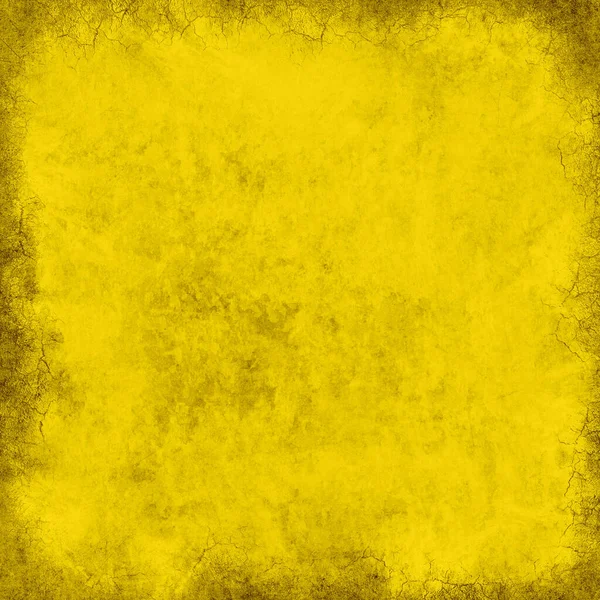 metin için soyut arkaplan, duvar kağıdı, doku yüzeyi