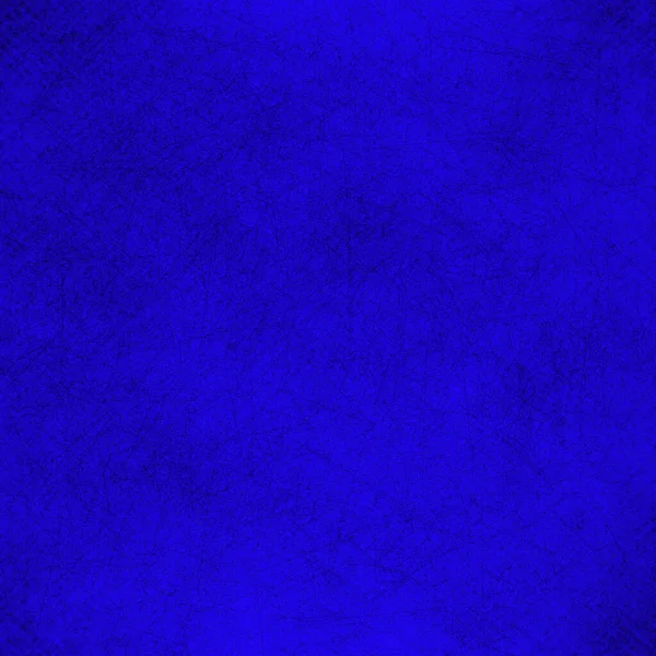 Projeleriniz için soyut grunge arkaplanı. metin kompozisyonu için yaratıcı alan resim, web sitesi, tasarım arkaplanı, kart