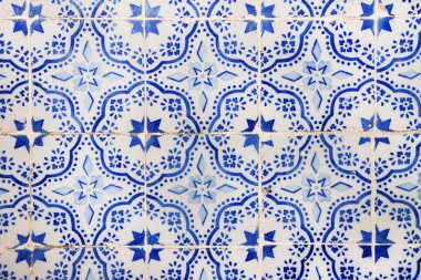 azulejo (Seramik Karo)