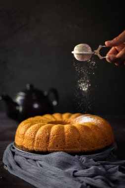 Bal üretiminin bal arıları tarafından gerçekleştirilmesi