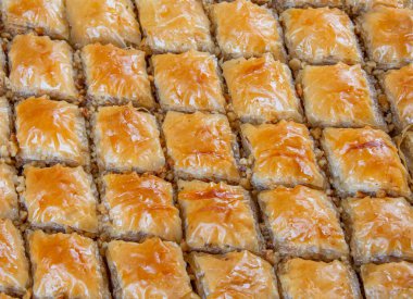 Güne başlamak için sabah kahvaltısı.