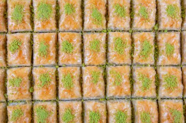 Güne başlamak için sabah kahvaltısı.