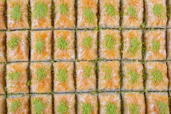 Güne başlamak için sabah kahvaltısı.