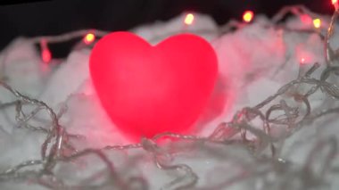 Sevgililer Günü için özel