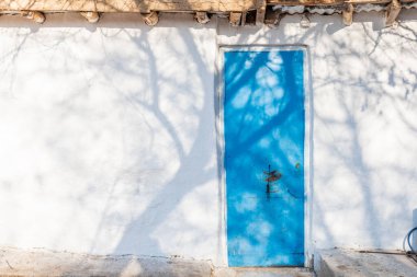 yaz tatilleri için butik plaj şehirleri