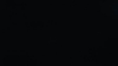 Sağlıklı bir yaşam için taze organik meyve suyu tüketelim..