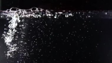 Sağlıklı bir yaşam için taze organik meyve suyu tüketelim..