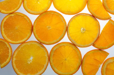 C vitamini. Meyveler.