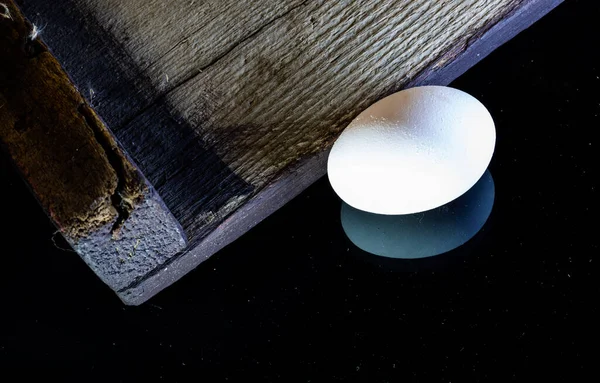 Mutfakta annem var...