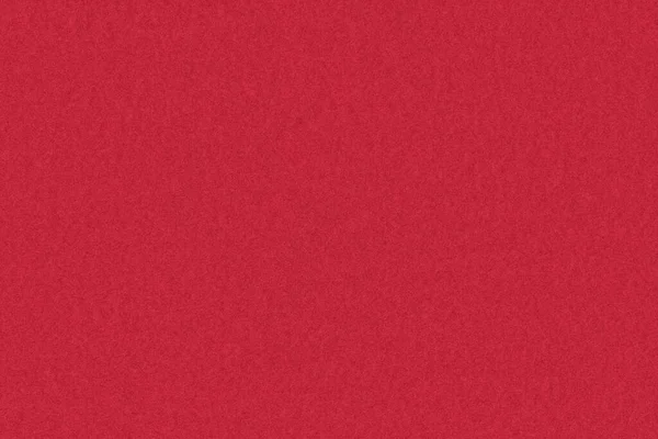 Fundo Papel Vermelho Vazio Copie Espaço Para Seu Texto Objetos — Fotografia de Stock