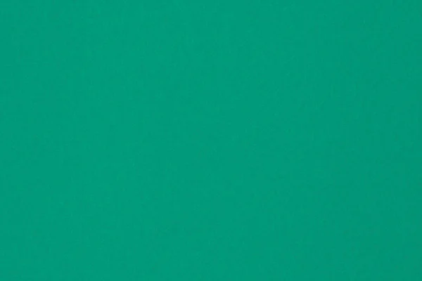 Зеленый Цвет Бумаги Текстура Фона Пустое Место Текста Объектов Графический — стоковое фото