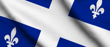 Quebec