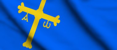 Asturias