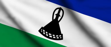 Lesotho